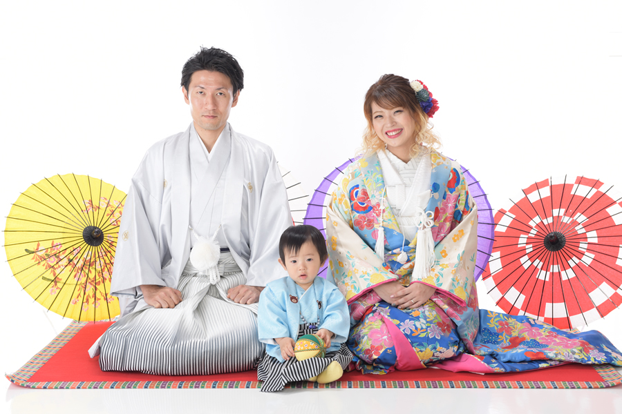 2019.3.14　山本 (1)